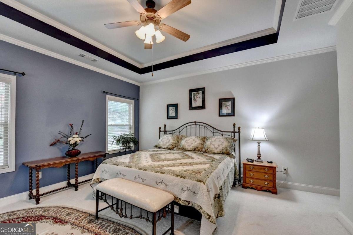 2130 LINE Drive Lawrenceville - Photo 46