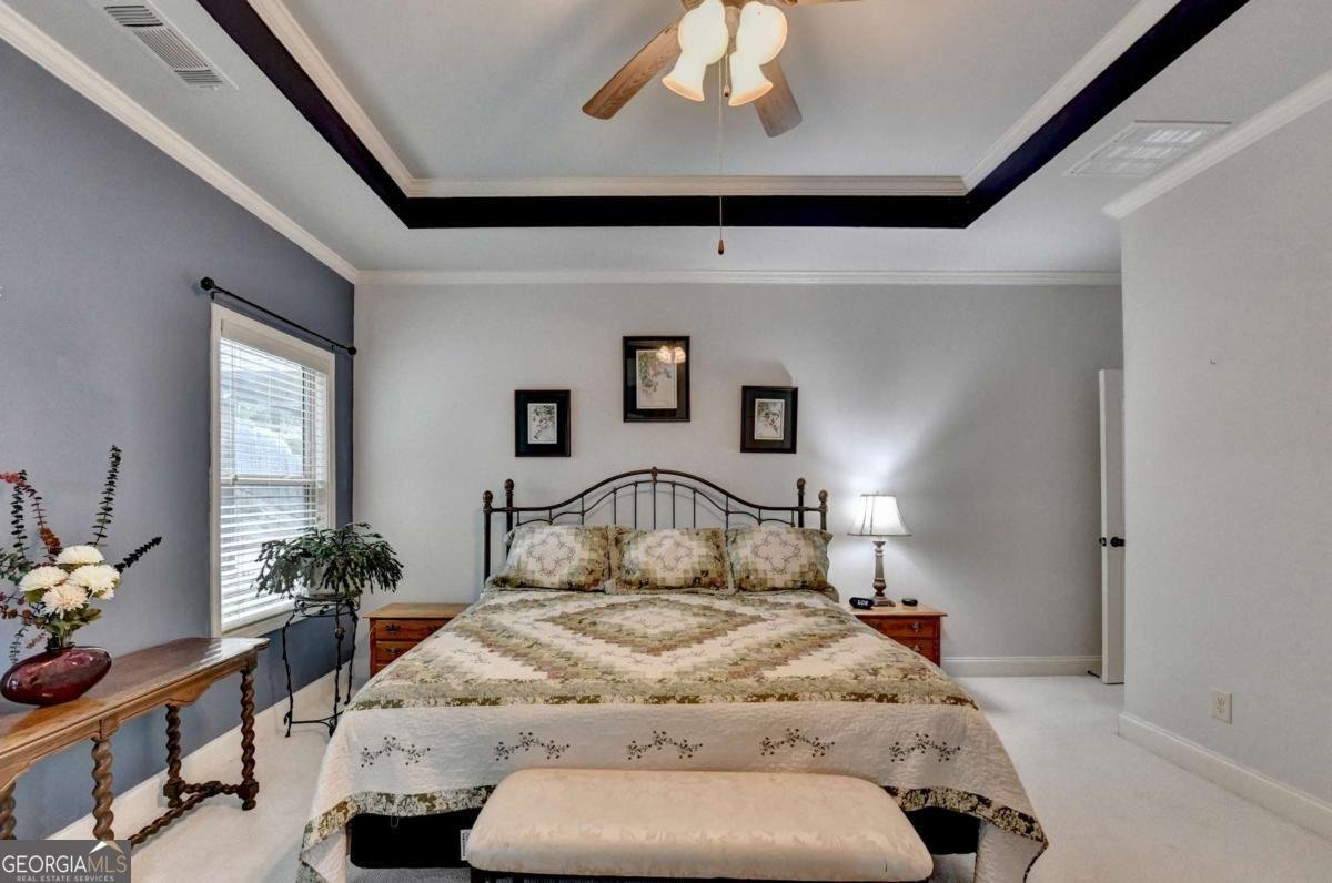 2130 LINE Drive Lawrenceville - Photo 47