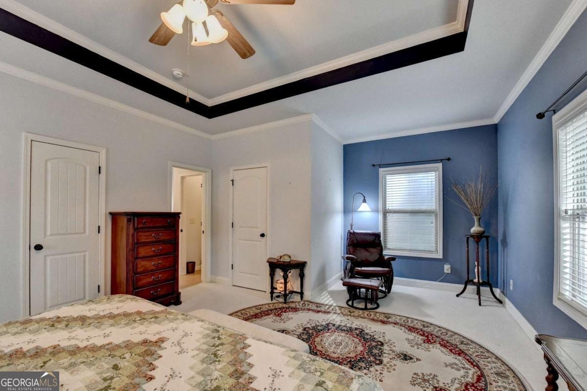 2130 LINE Drive Lawrenceville - Photo 49