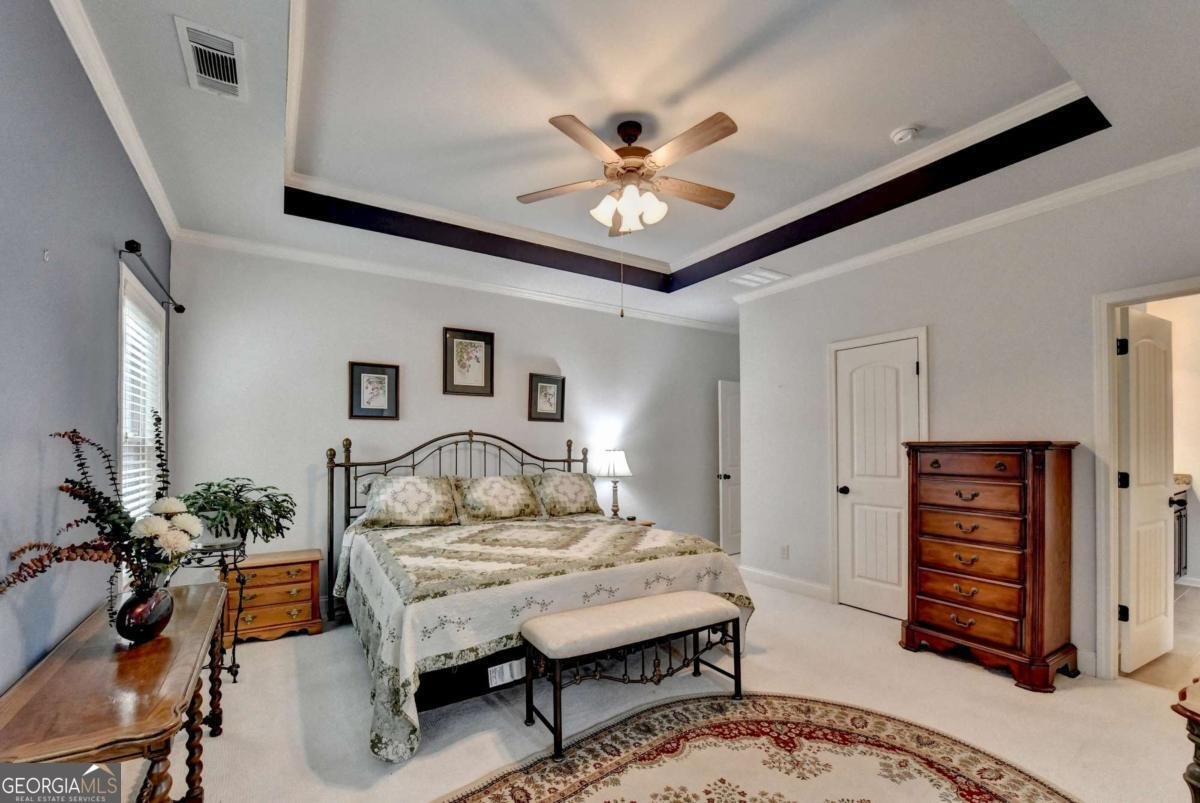 2130 LINE Drive Lawrenceville - Photo 50