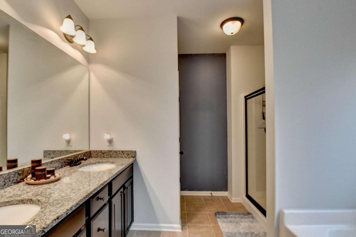 2130 LINE Drive Lawrenceville - Photo 51