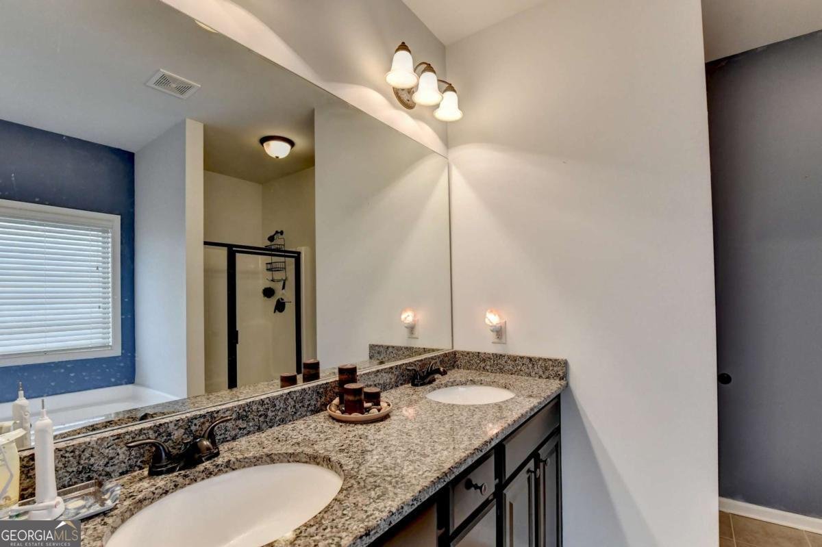 2130 LINE Drive Lawrenceville - Photo 52