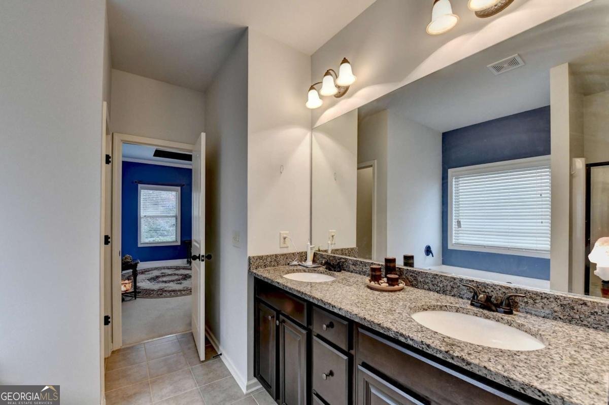 2130 LINE Drive Lawrenceville - Photo 53