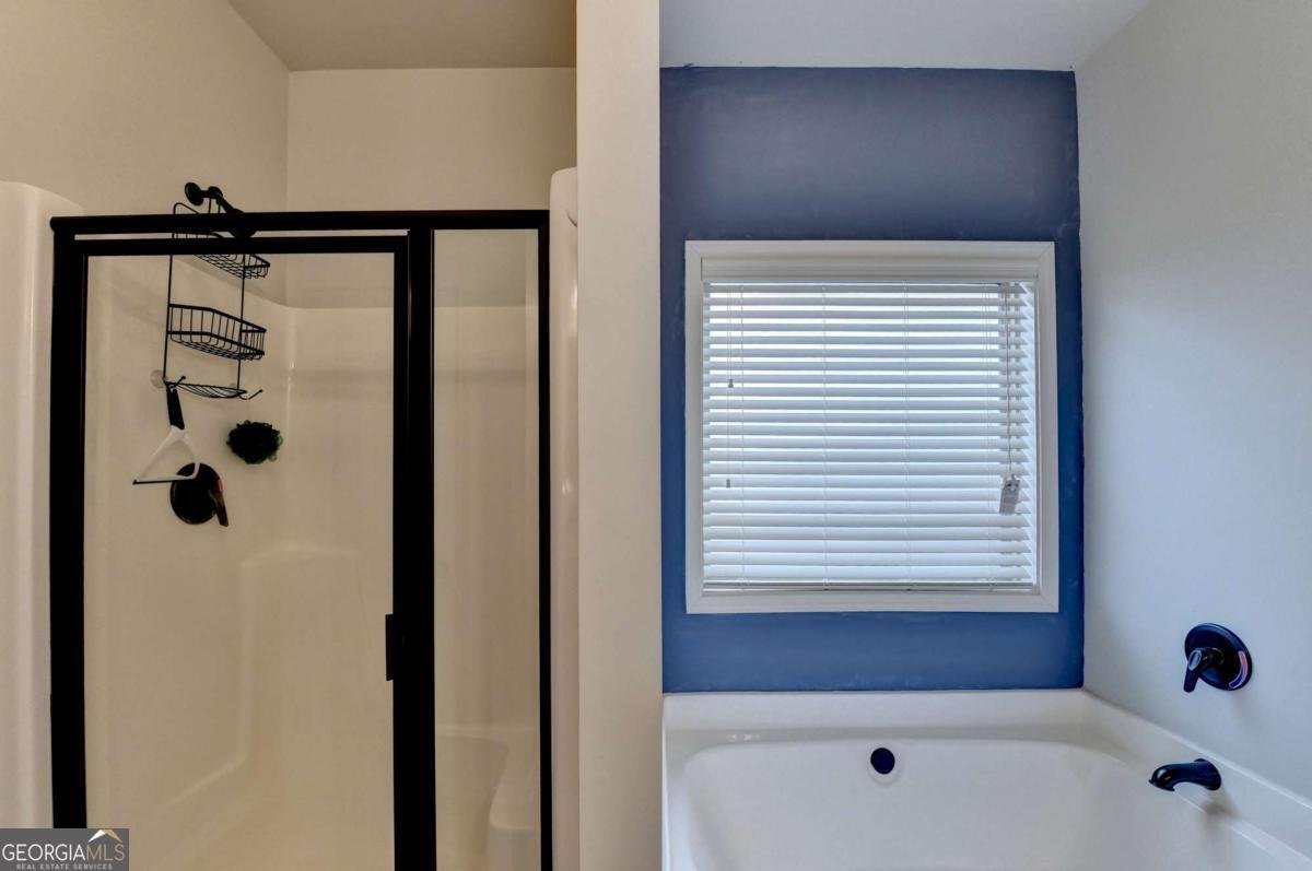 2130 LINE Drive Lawrenceville - Photo 54