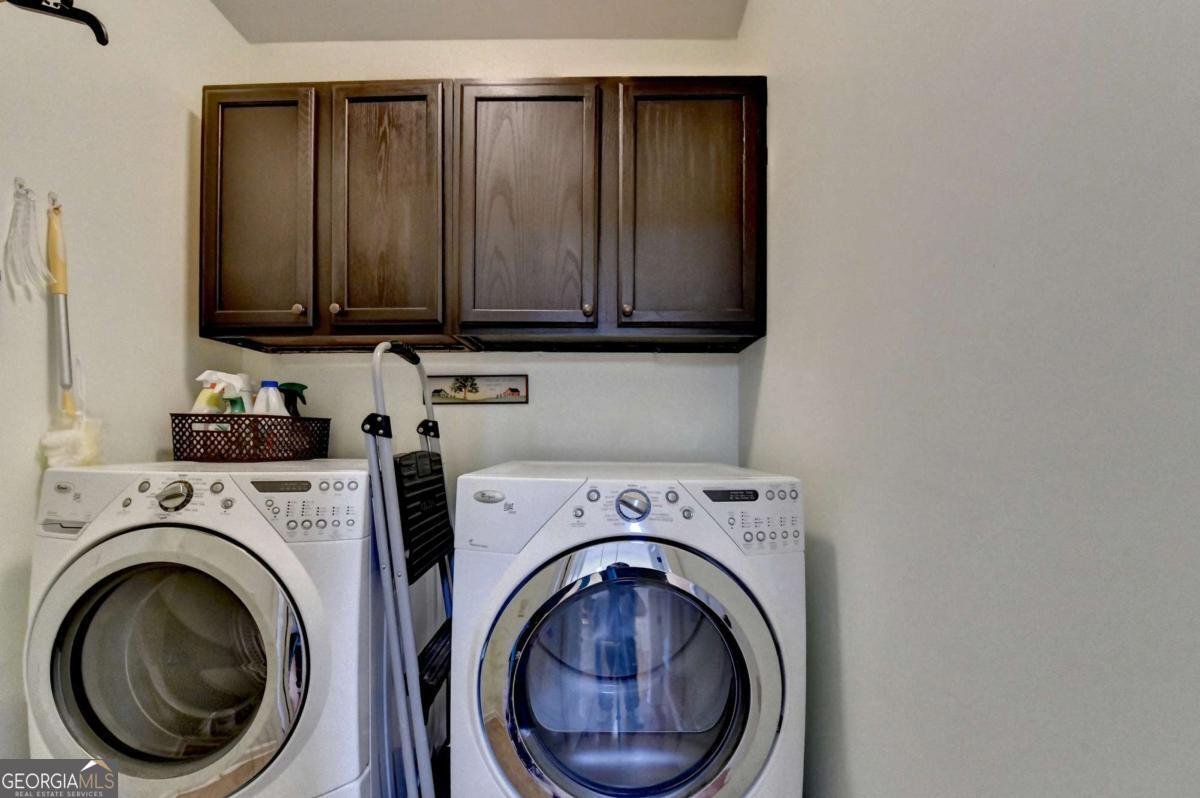 2130 LINE Drive Lawrenceville - Photo 55