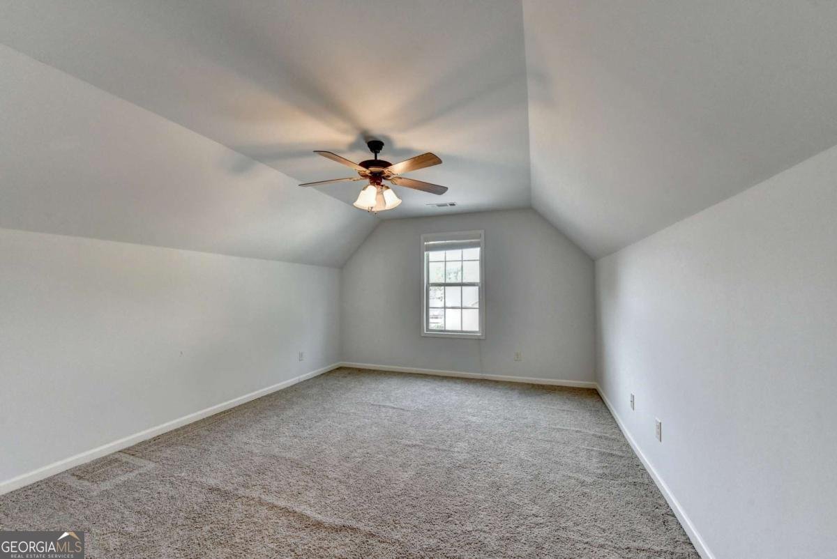 2130 LINE Drive Lawrenceville - Photo 56