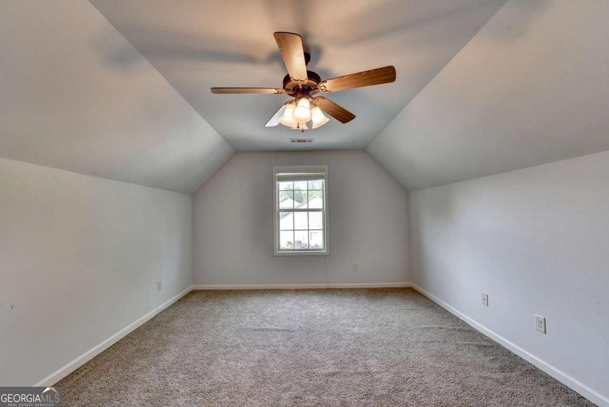 2130 LINE Drive Lawrenceville - Photo 57