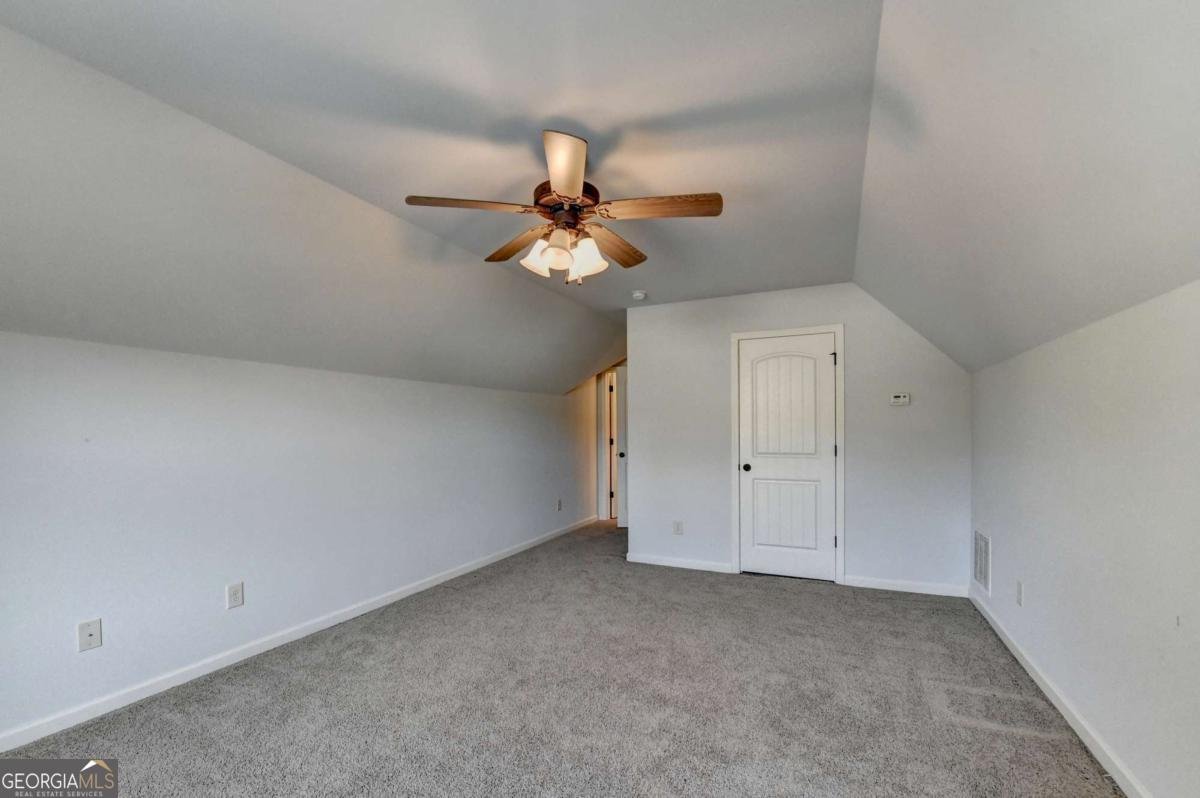 2130 LINE Drive Lawrenceville - Photo 58