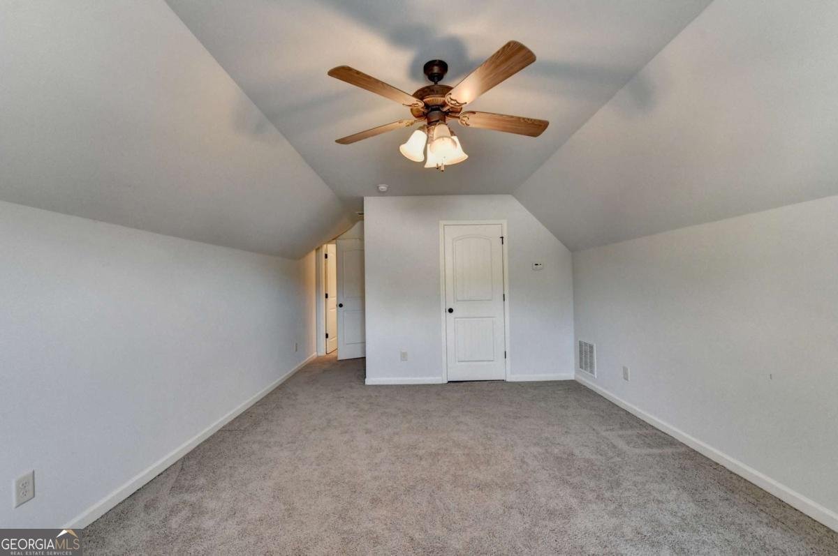 2130 LINE Drive Lawrenceville - Photo 59