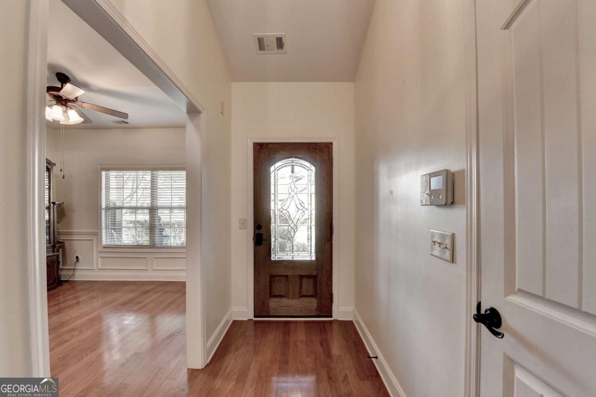 2130 LINE Drive Lawrenceville - Photo 6