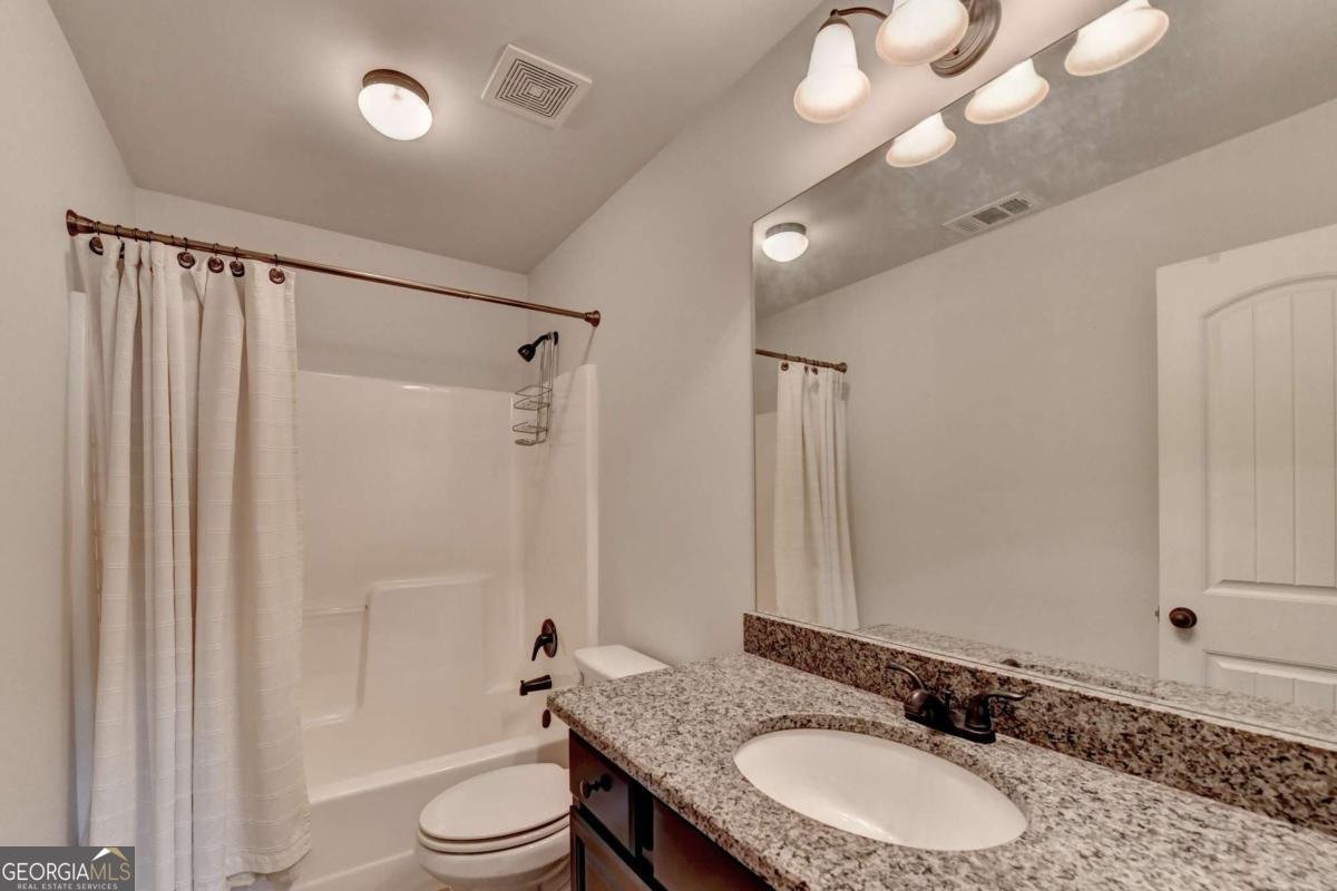 2130 LINE Drive Lawrenceville - Photo 60