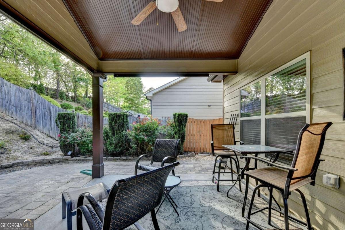 2130 LINE Drive Lawrenceville - Photo 61