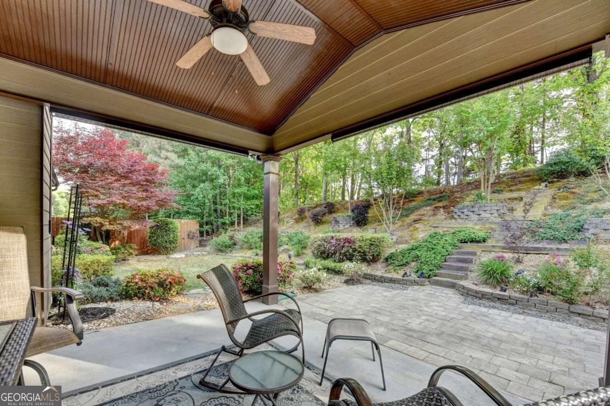 2130 LINE Drive Lawrenceville - Photo 63