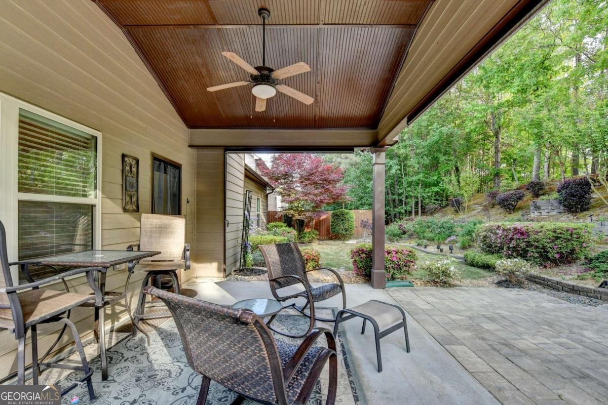 2130 LINE Drive Lawrenceville - Photo 64