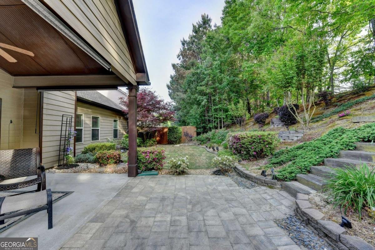 2130 LINE Drive Lawrenceville - Photo 65