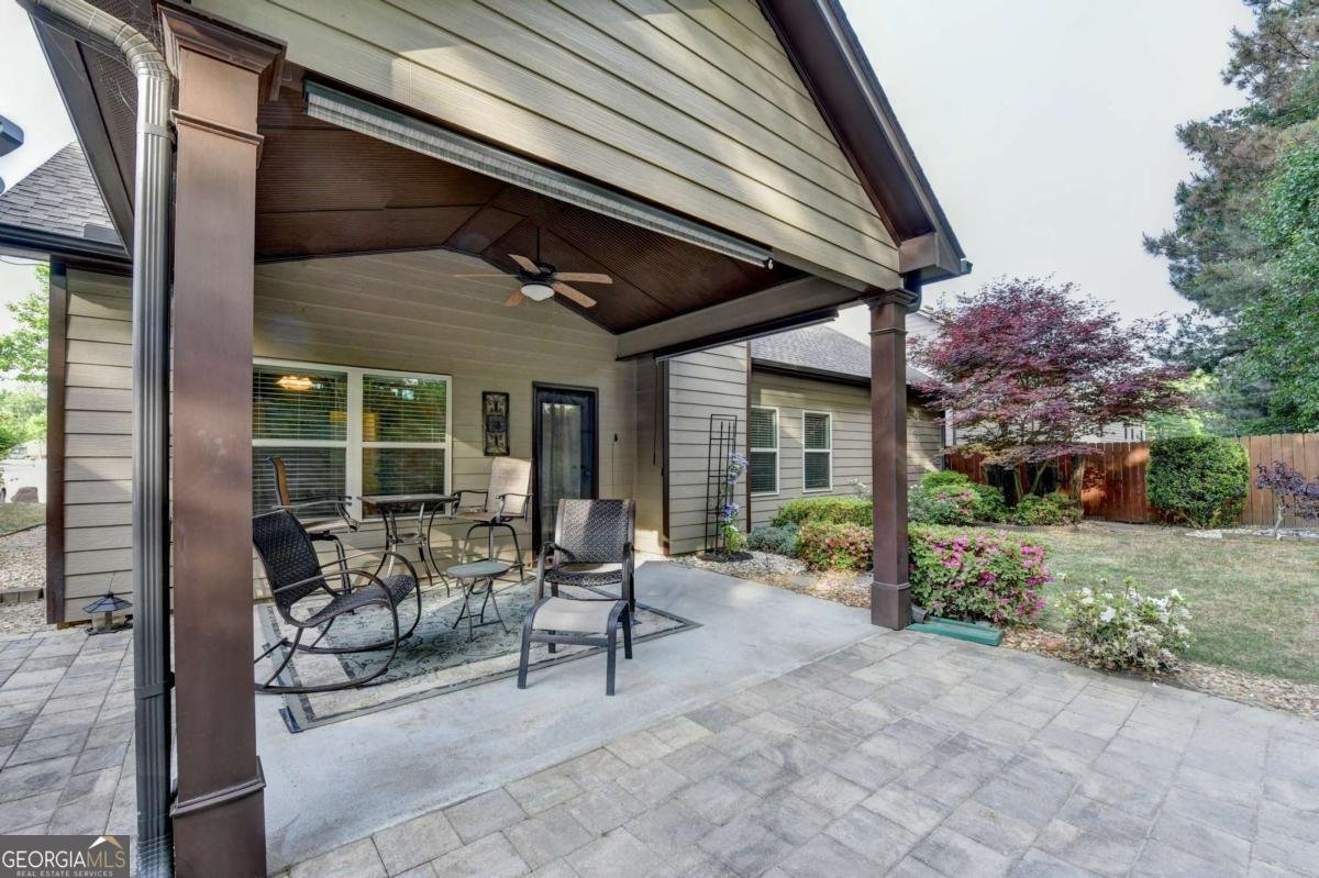 2130 LINE Drive Lawrenceville - Photo 66