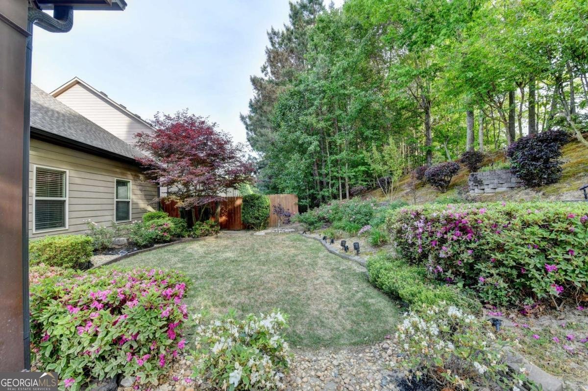 2130 LINE Drive Lawrenceville - Photo 68