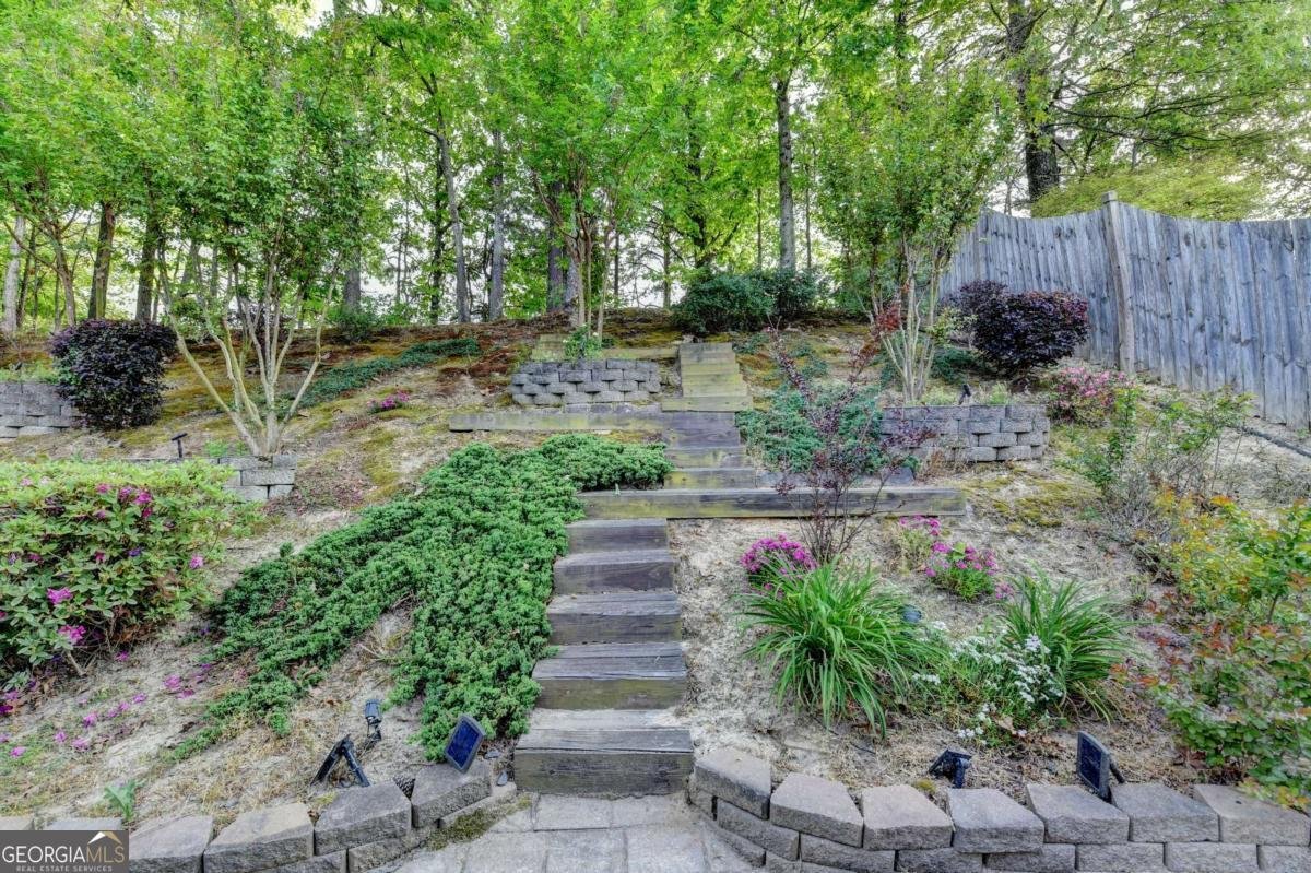 2130 LINE Drive Lawrenceville - Photo 69