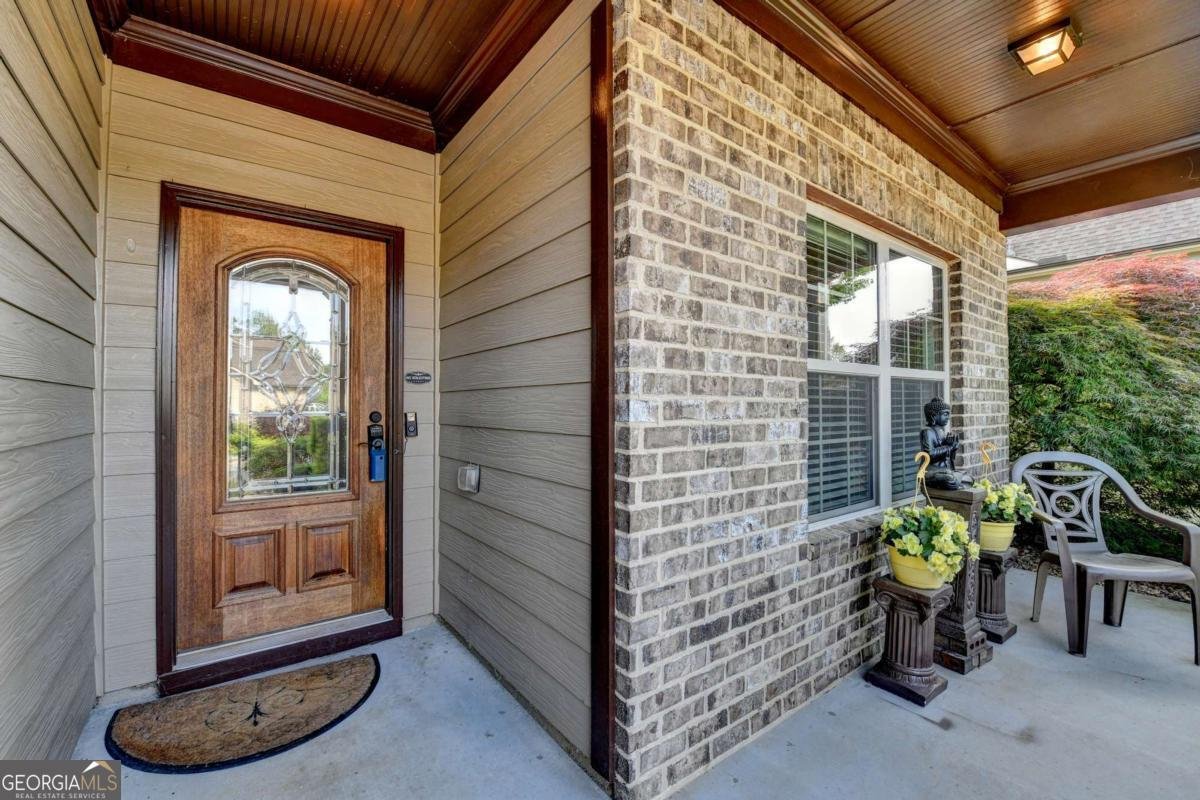 2130 LINE Drive Lawrenceville - Photo 7