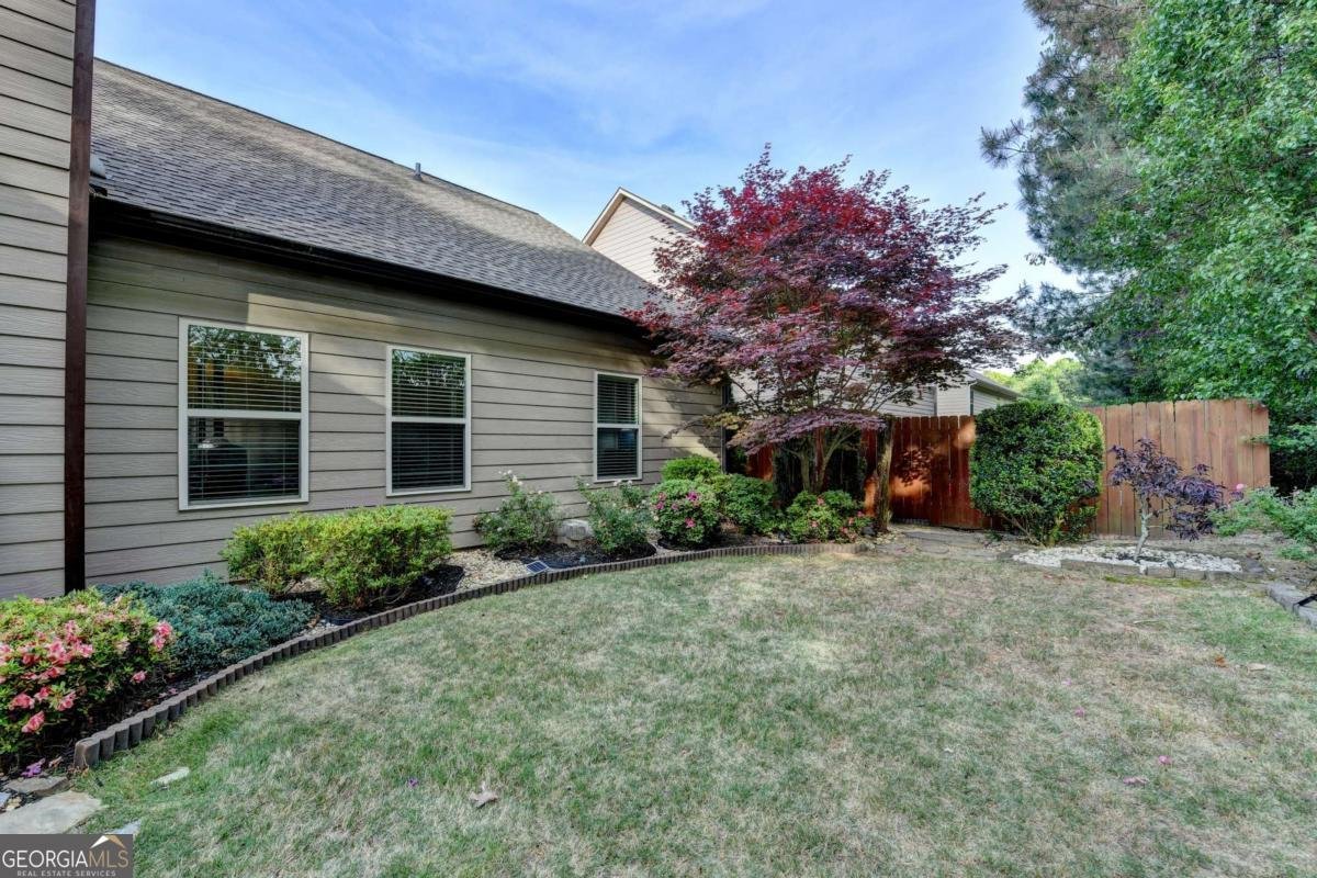 2130 LINE Drive Lawrenceville - Photo 70