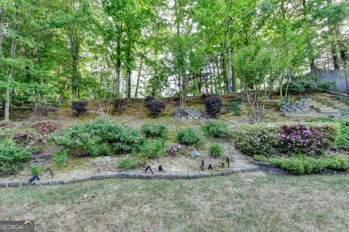 2130 LINE Drive Lawrenceville - Photo 71