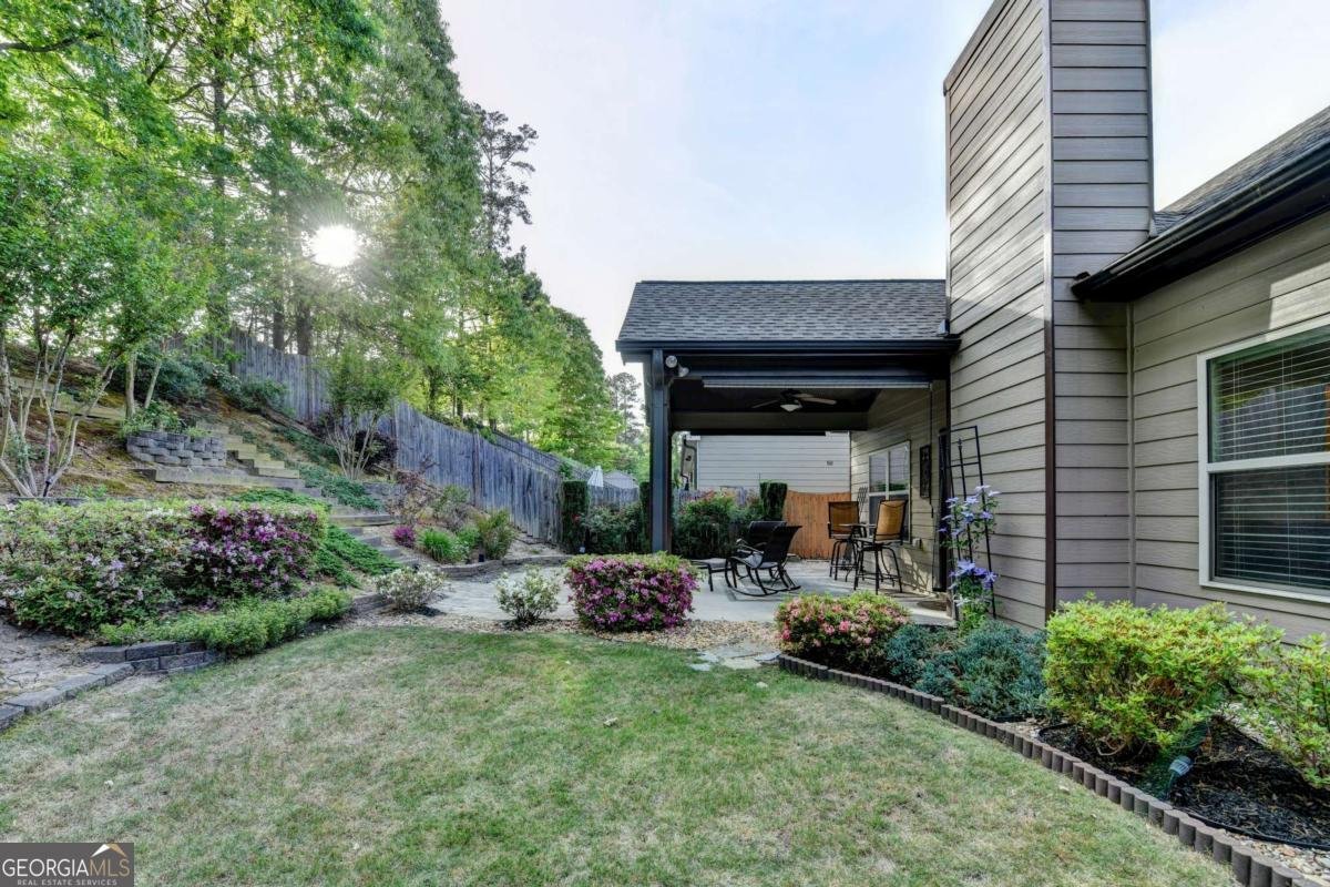 2130 LINE Drive Lawrenceville - Photo 72