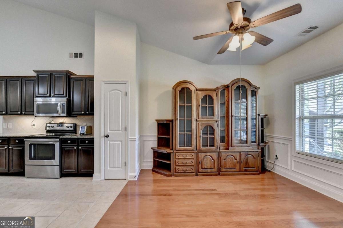 2130 LINE Drive Lawrenceville - Photo 8