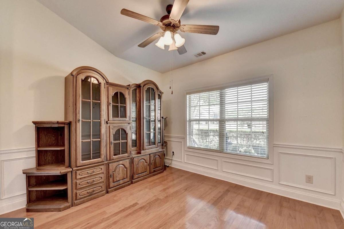 2130 LINE Drive Lawrenceville - Photo 9