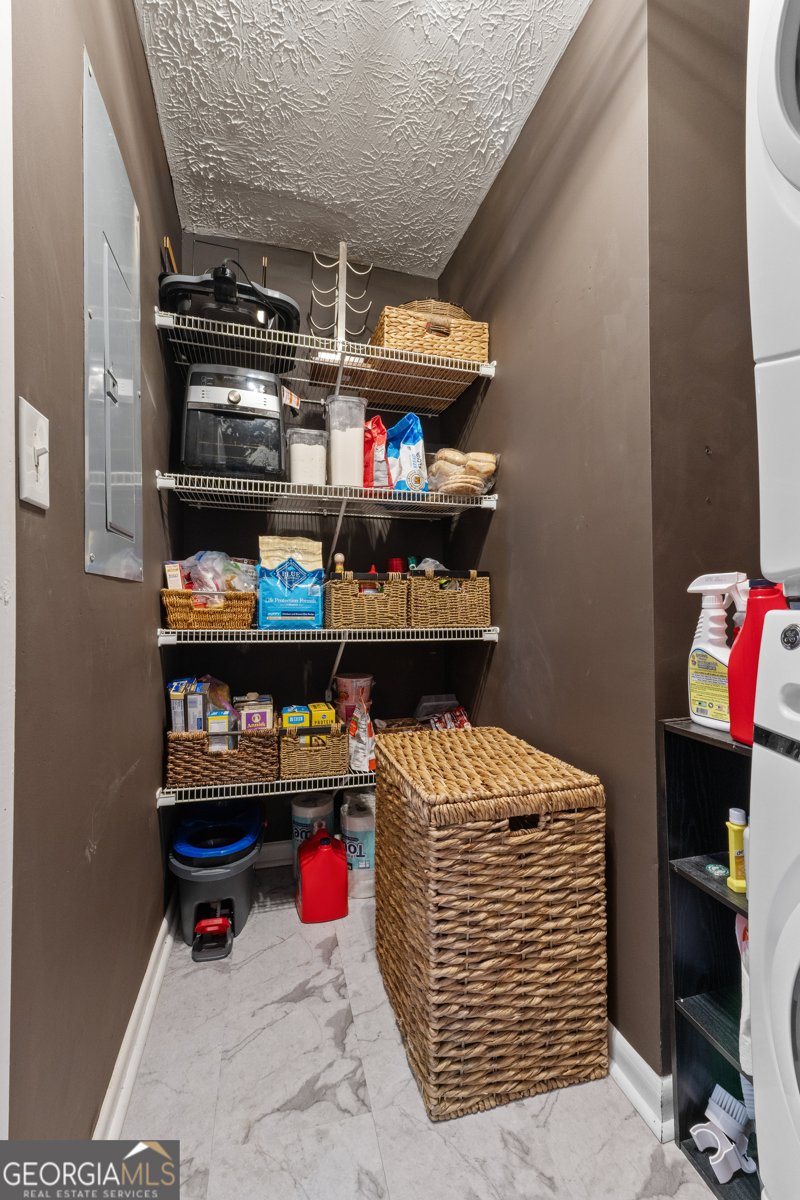 702 Burbank Drive Smyrna - Photo 10