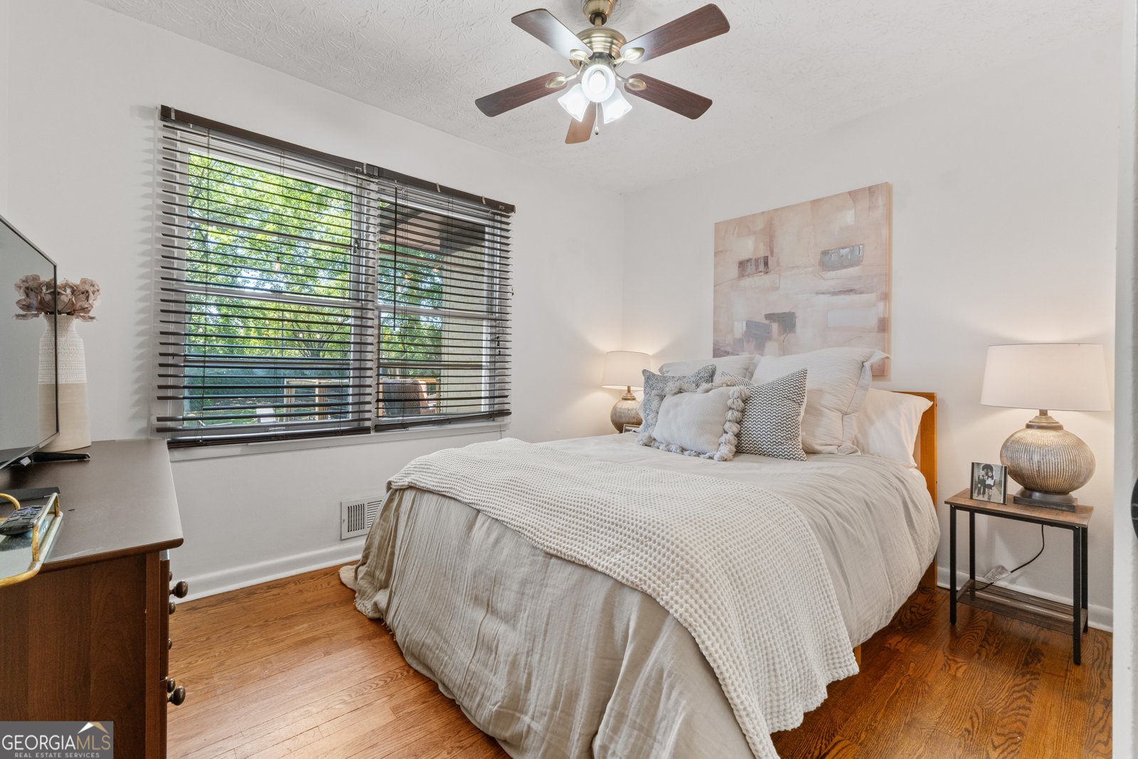 702 Burbank Drive Smyrna - Photo 11