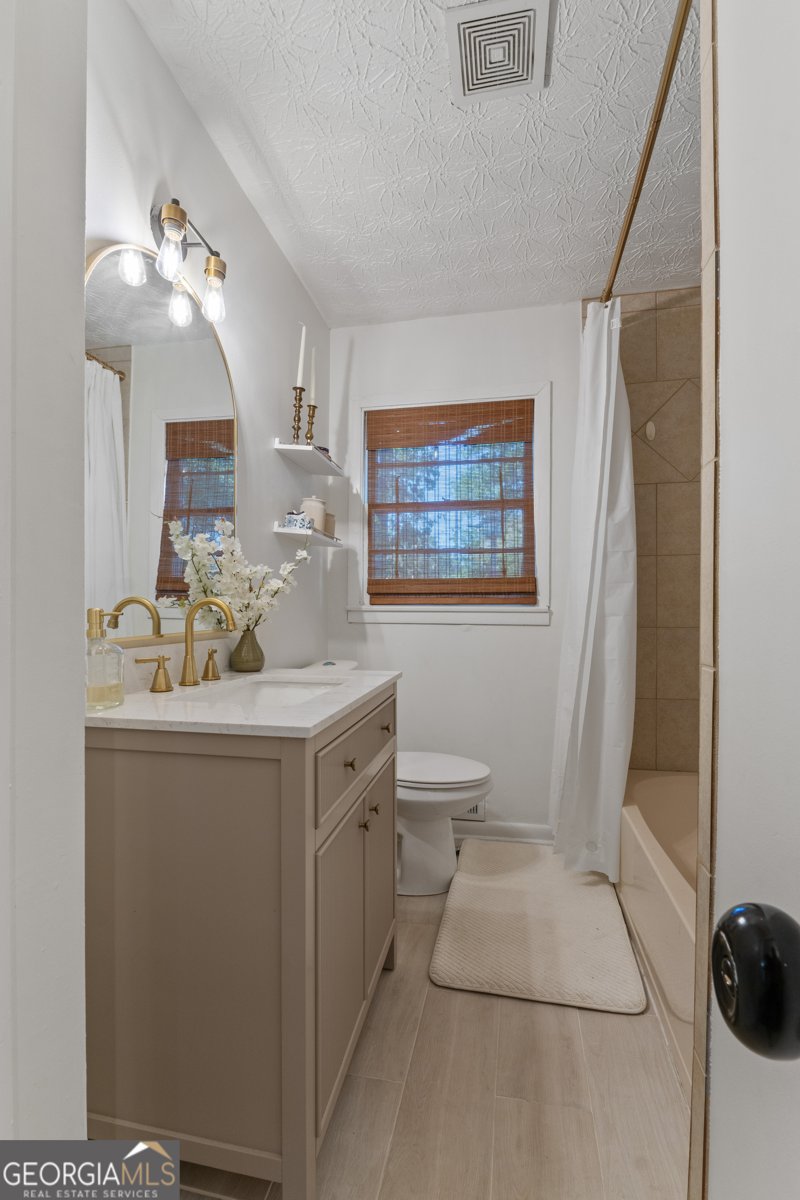 702 Burbank Drive Smyrna - Photo 12