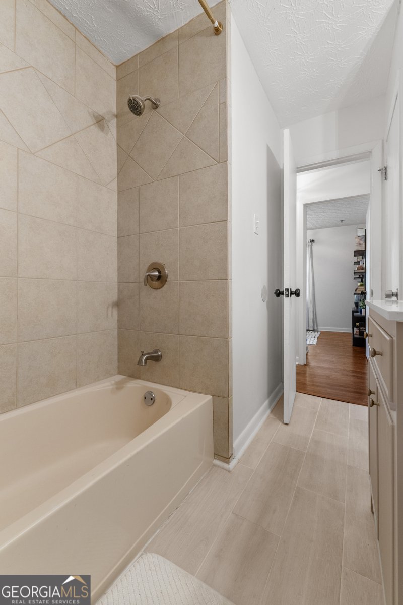 702 Burbank Drive Smyrna - Photo 13