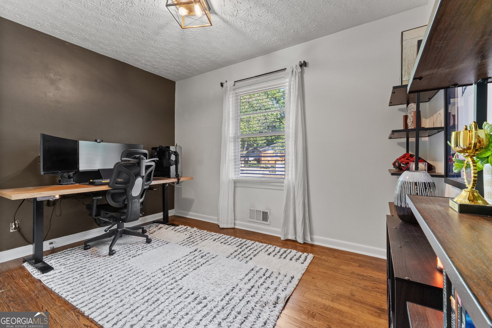 702 Burbank Drive Smyrna - Photo 14