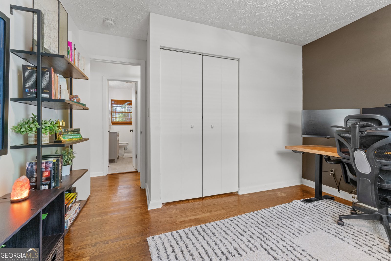 702 Burbank Drive Smyrna - Photo 15