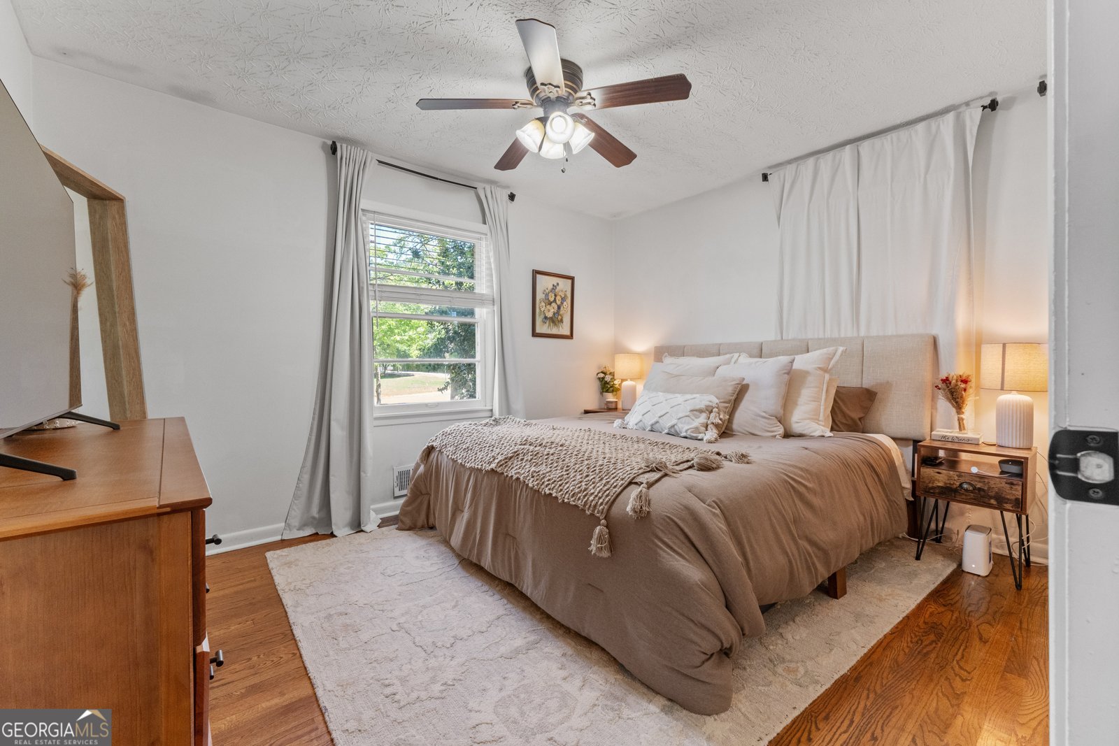 702 Burbank Drive Smyrna - Photo 16