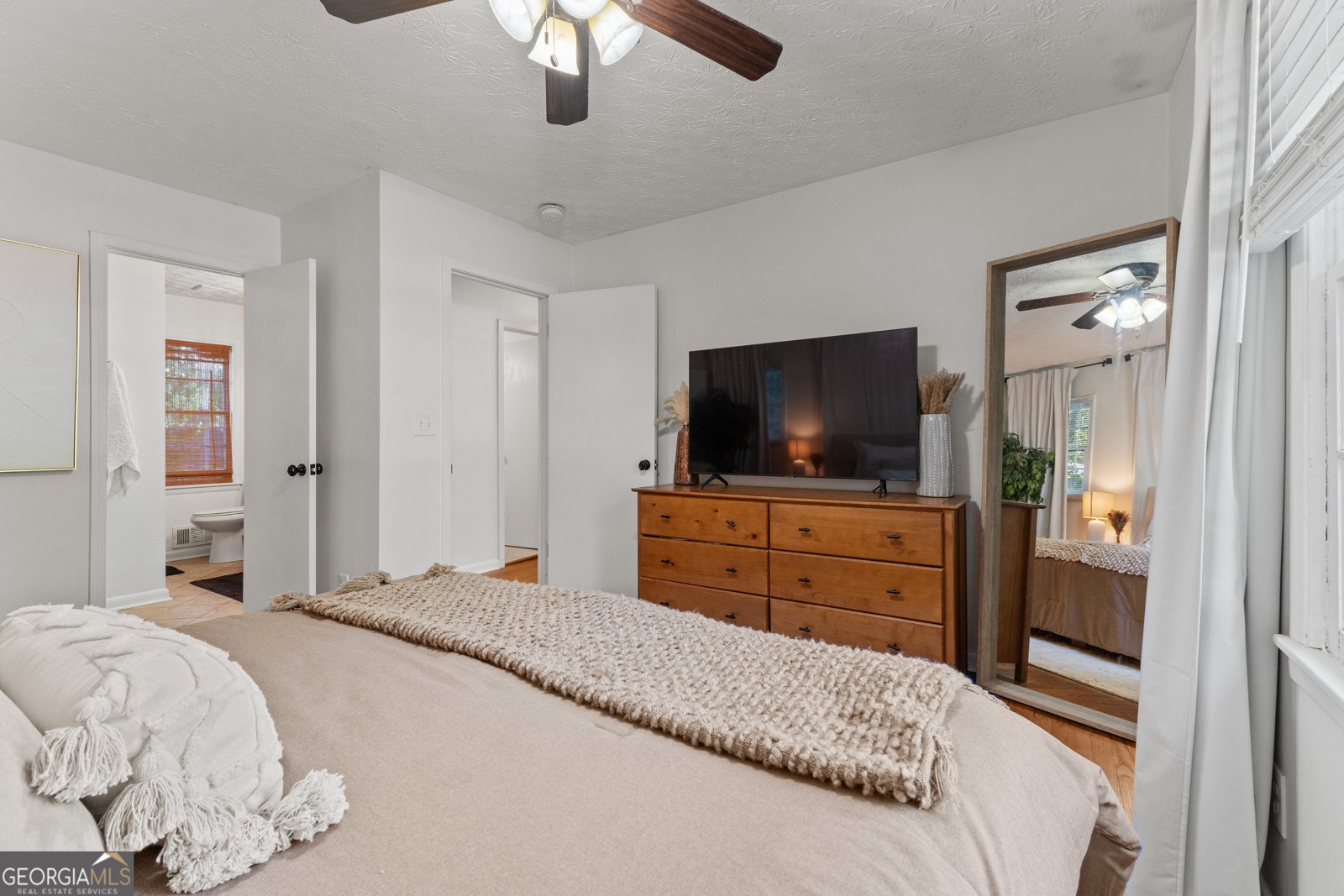 702 Burbank Drive Smyrna - Photo 17