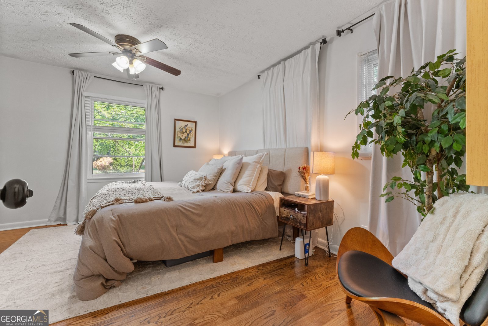 702 Burbank Drive Smyrna - Photo 18