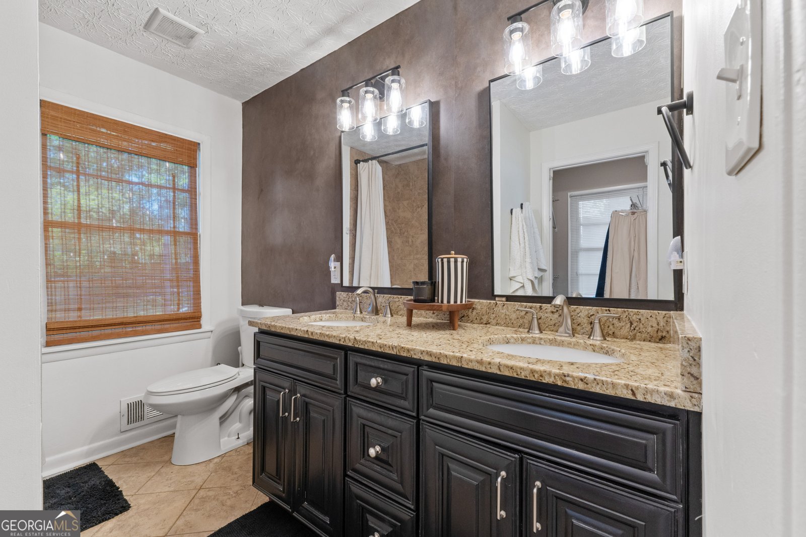 702 Burbank Drive Smyrna - Photo 19