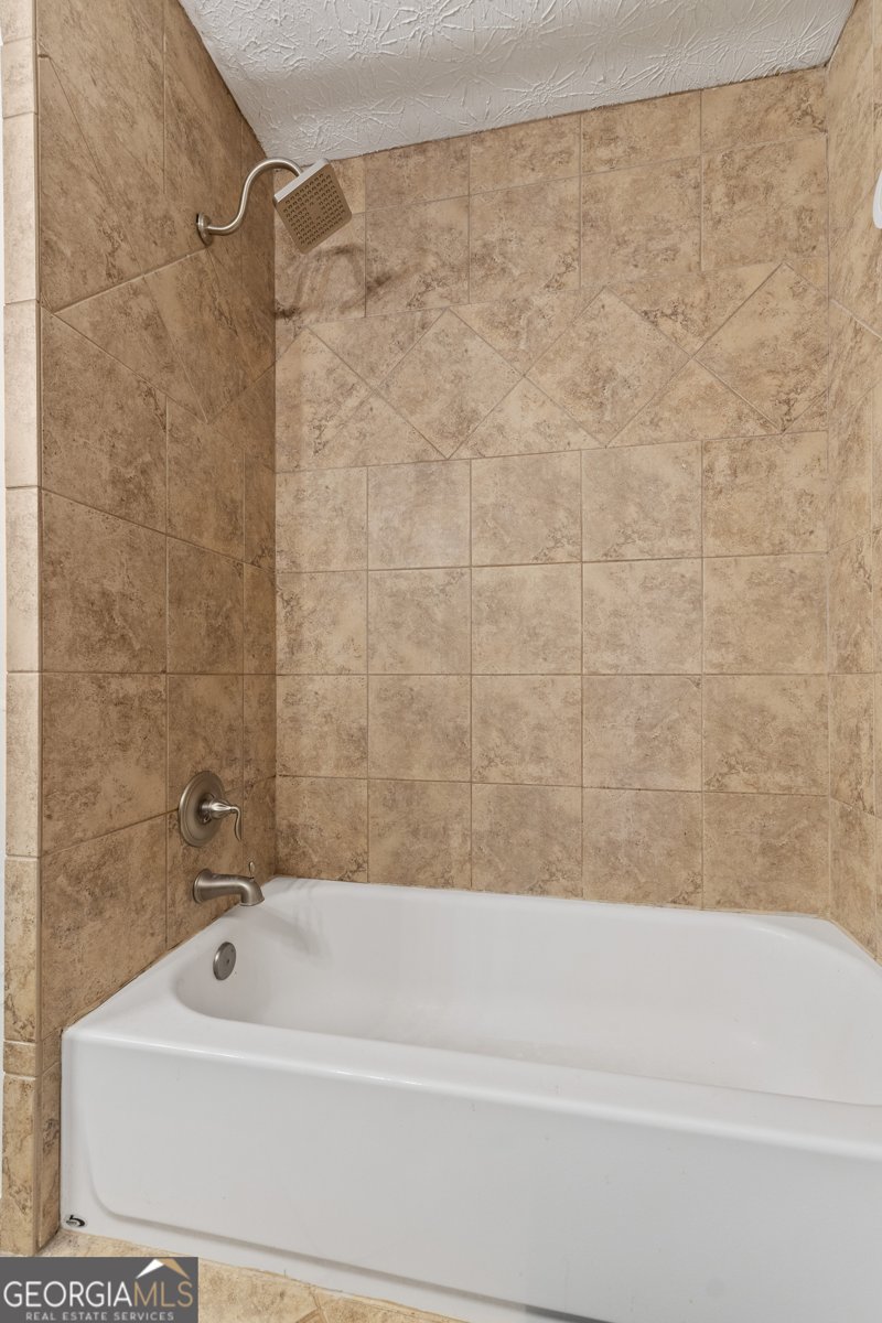 702 Burbank Drive Smyrna - Photo 20