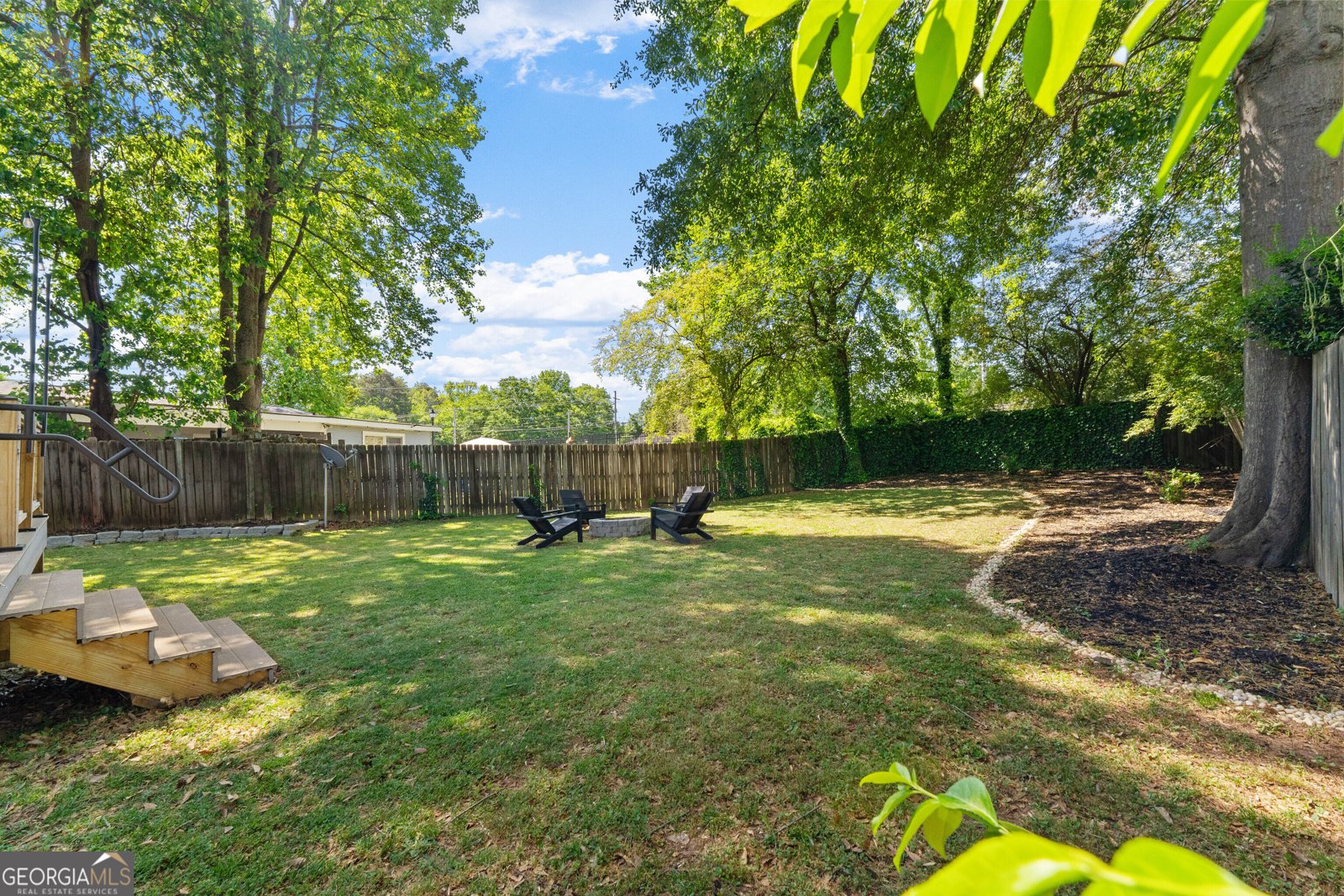 702 Burbank Drive Smyrna - Photo 23