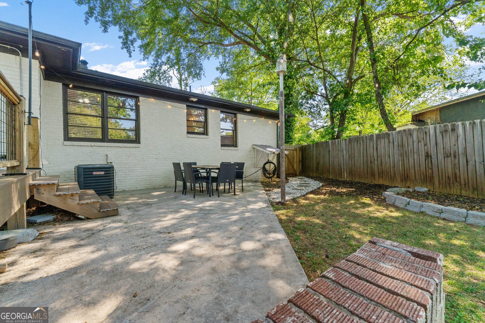 702 Burbank Drive Smyrna - Photo 25