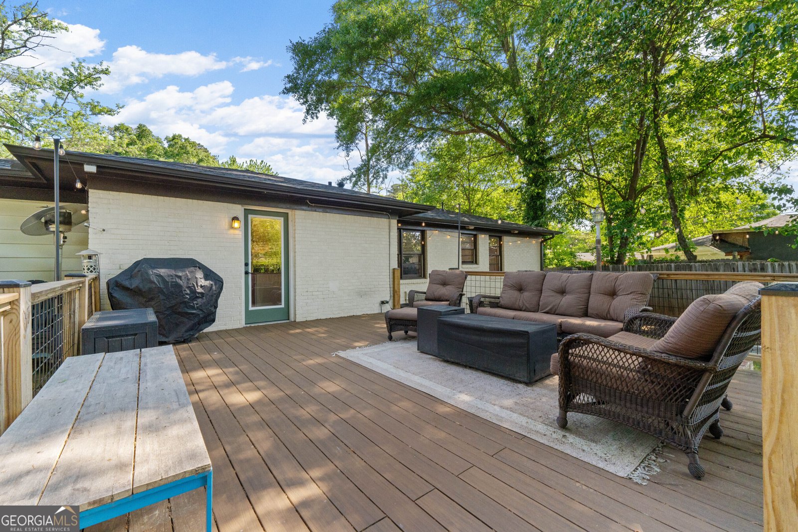 702 Burbank Drive Smyrna - Photo 26