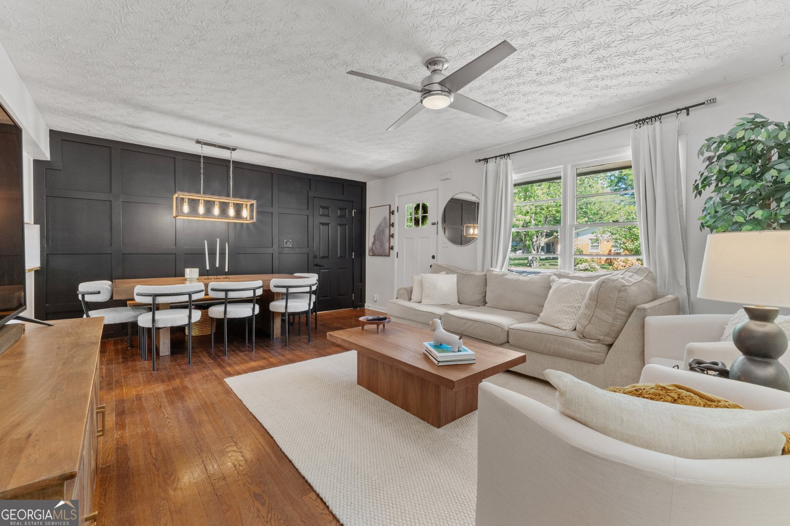 702 Burbank Drive Smyrna - Photo 6