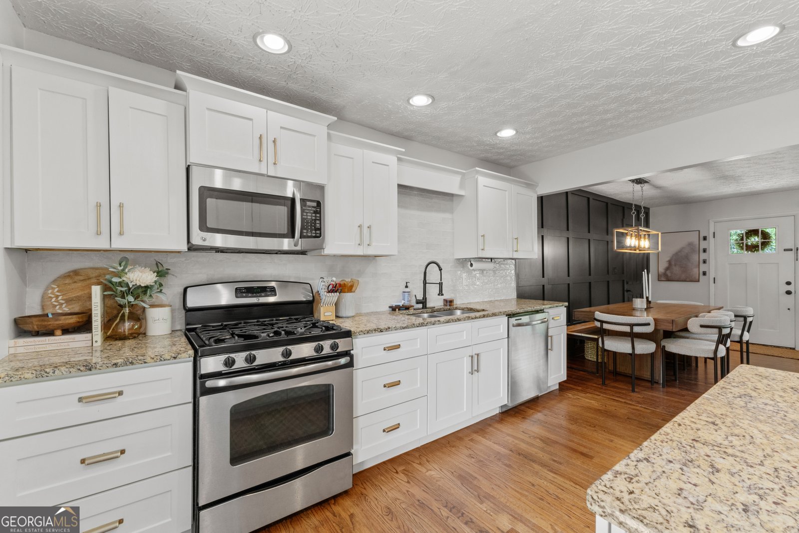 702 Burbank Drive Smyrna - Photo 7