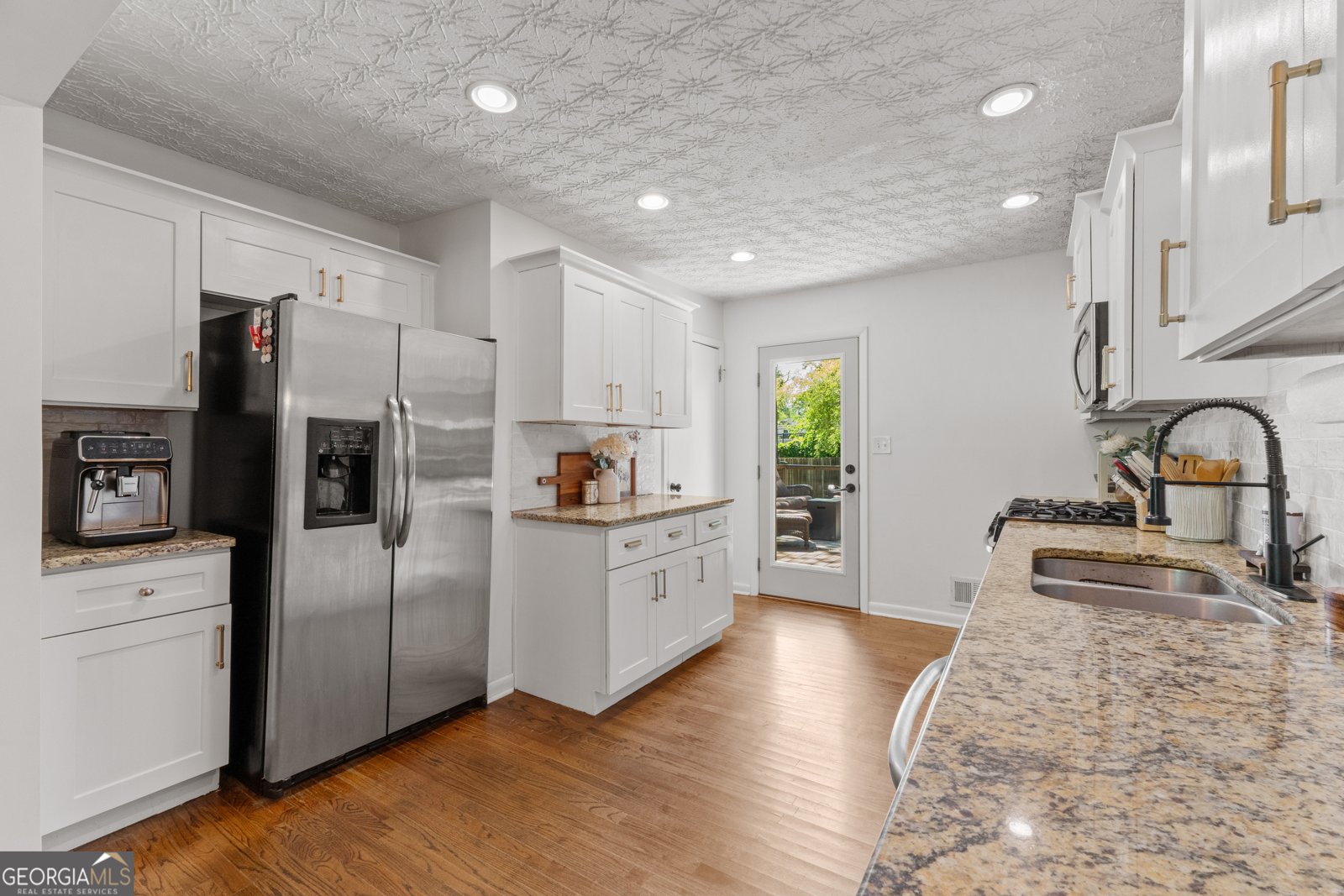 702 Burbank Drive Smyrna - Photo 8