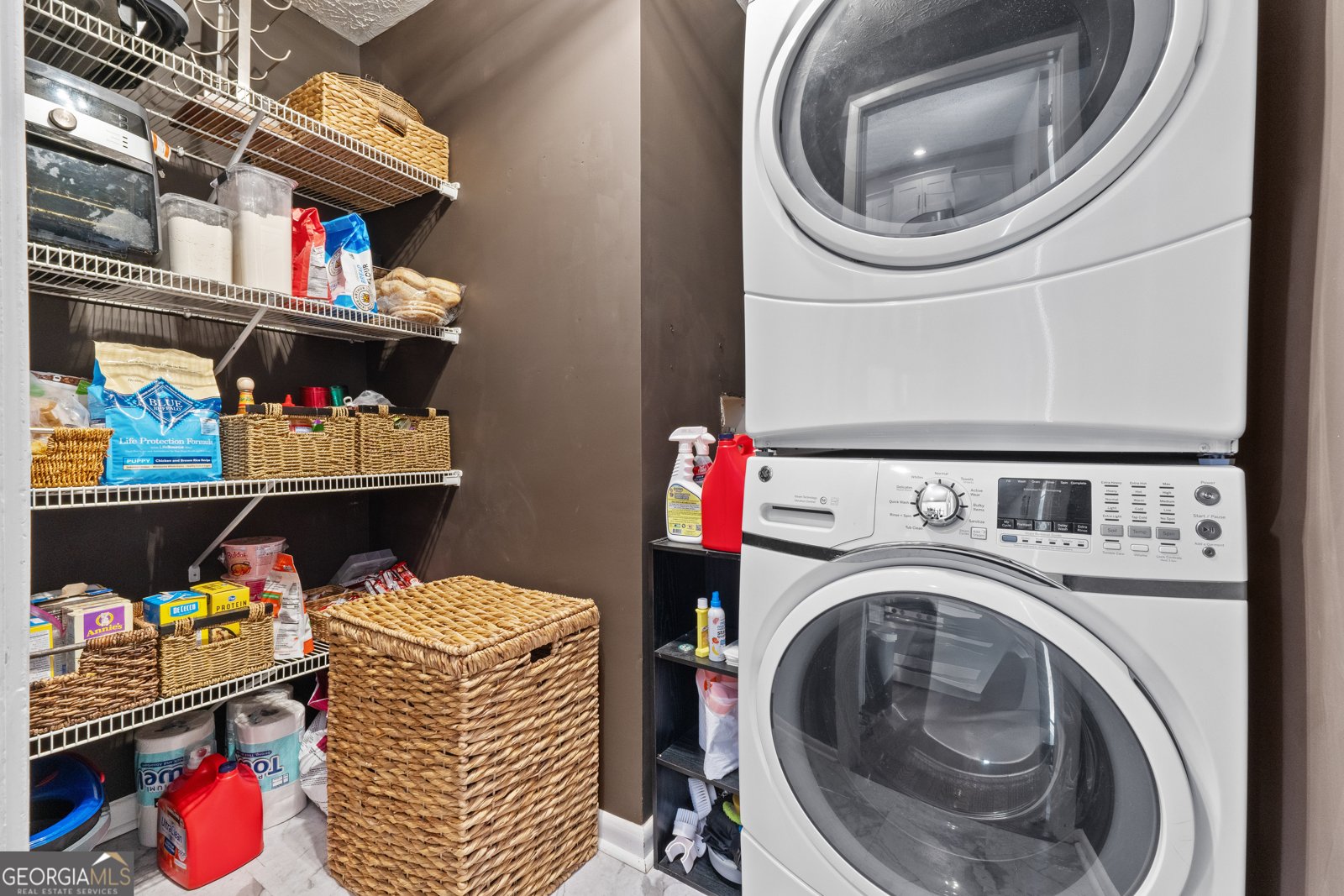 702 Burbank Drive Smyrna - Photo 9