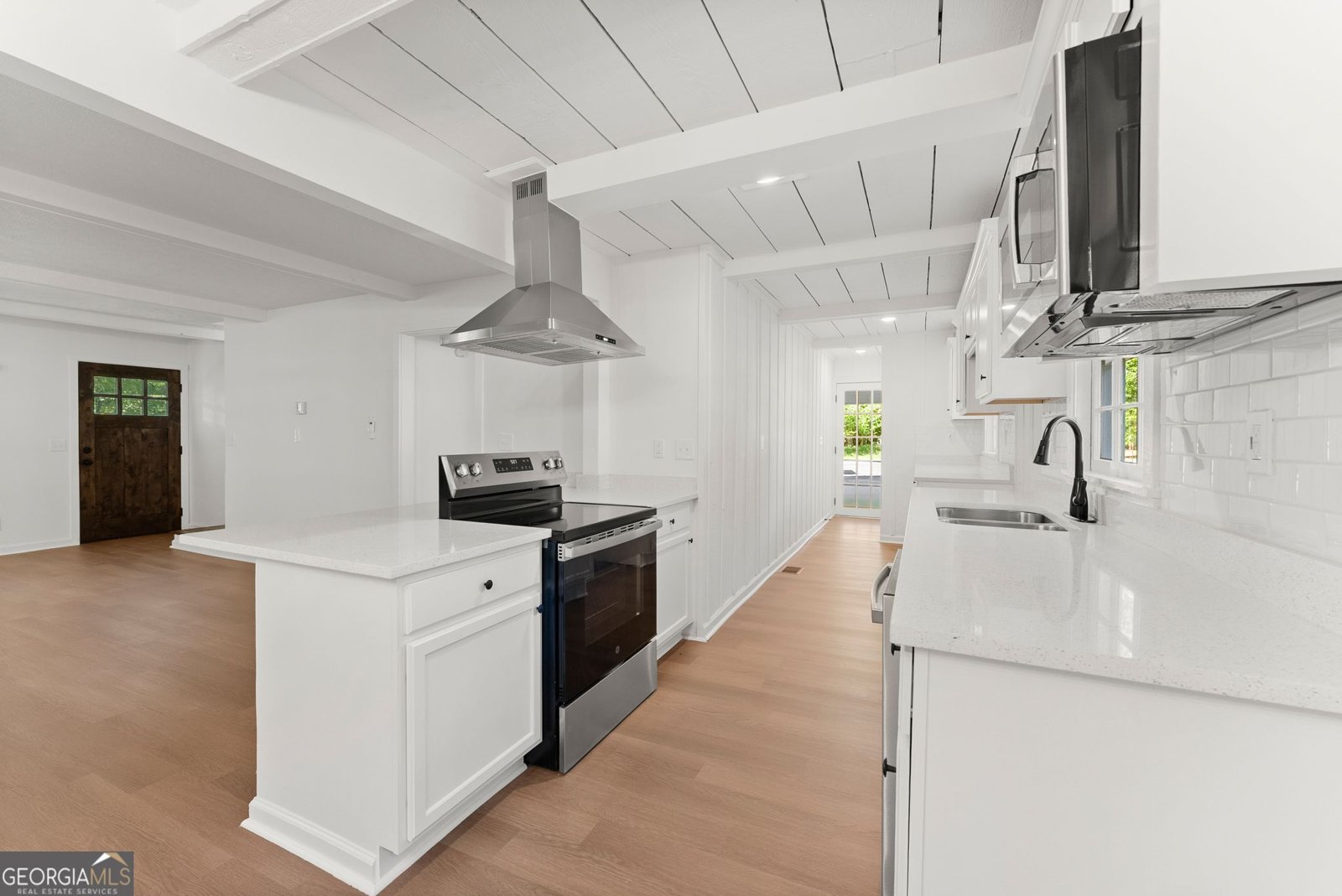 225 Northview Drive Commerce - Photo 10