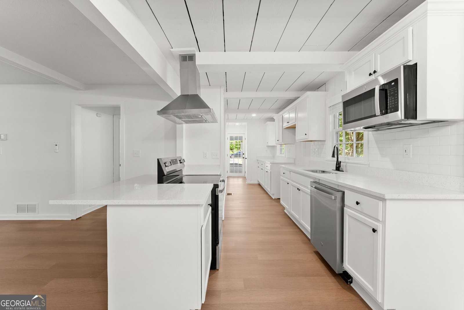 225 Northview Drive Commerce - Photo 11