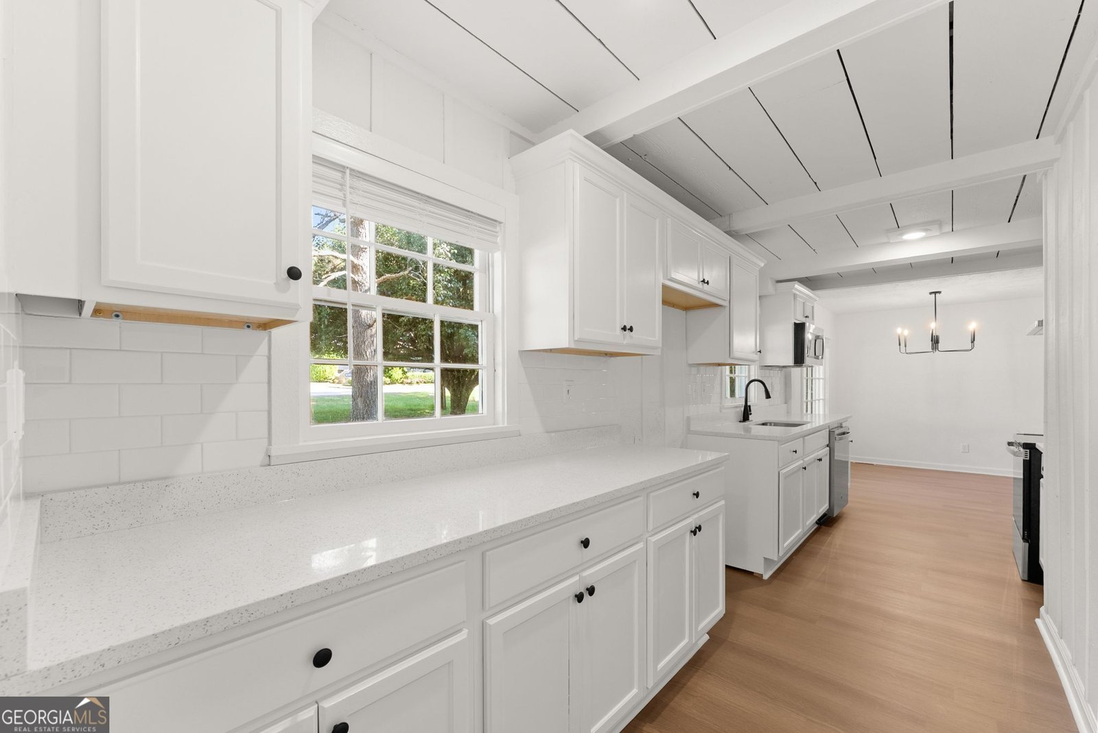 225 Northview Drive Commerce - Photo 12