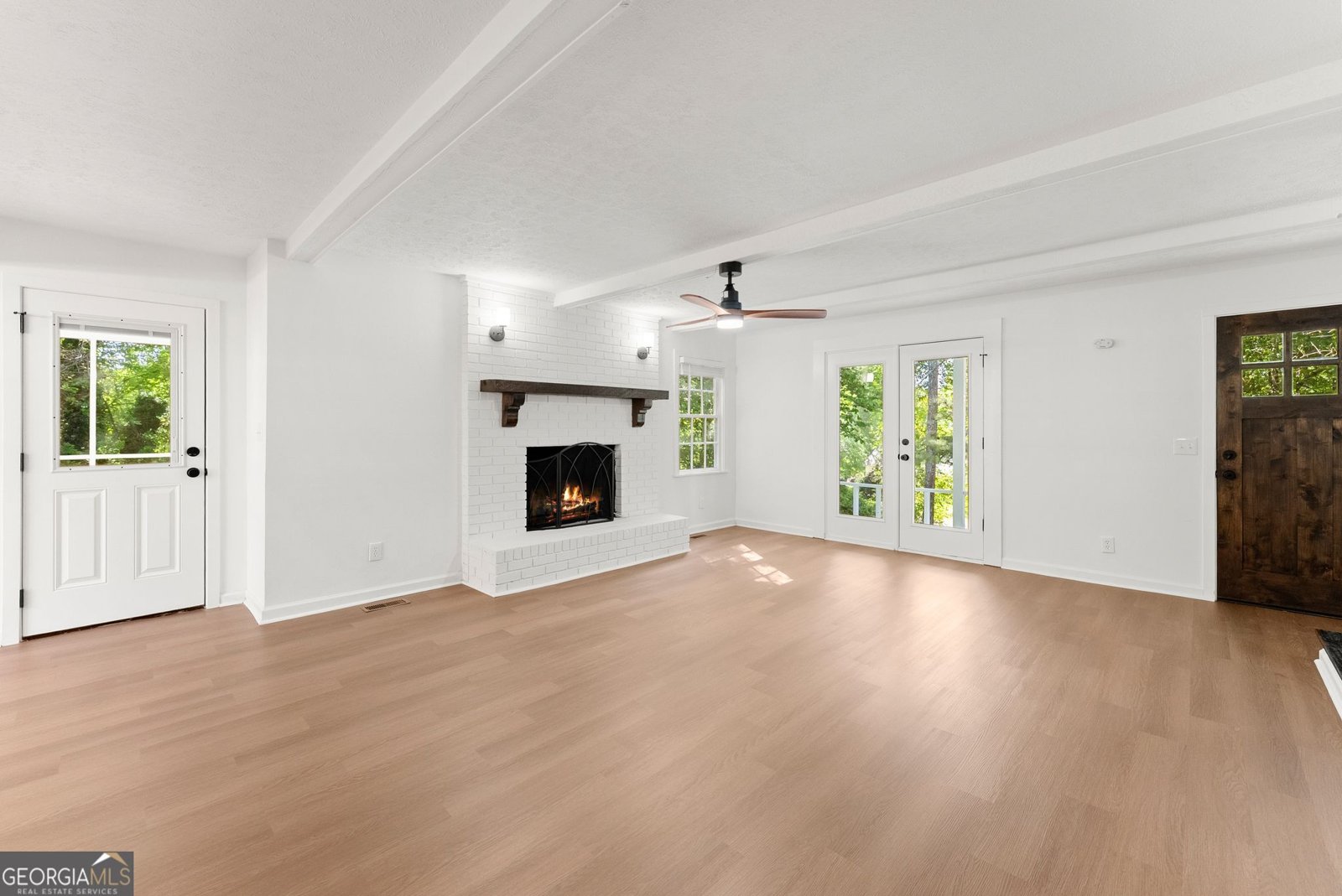 225 Northview Drive Commerce - Photo 13